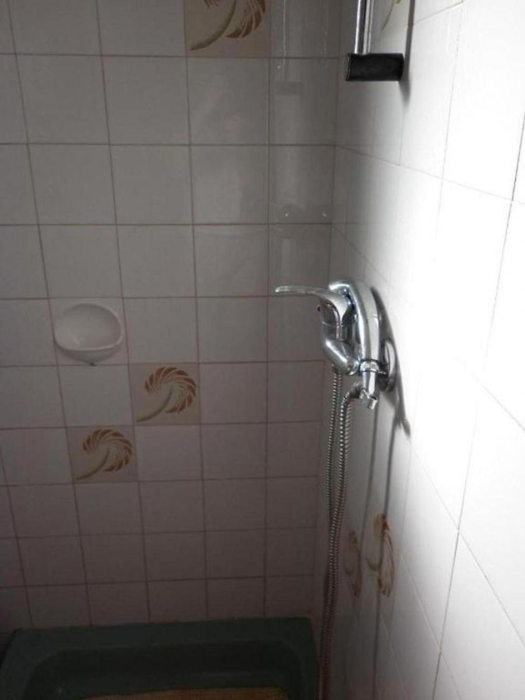 Tonia Apartment Mali Lošinj