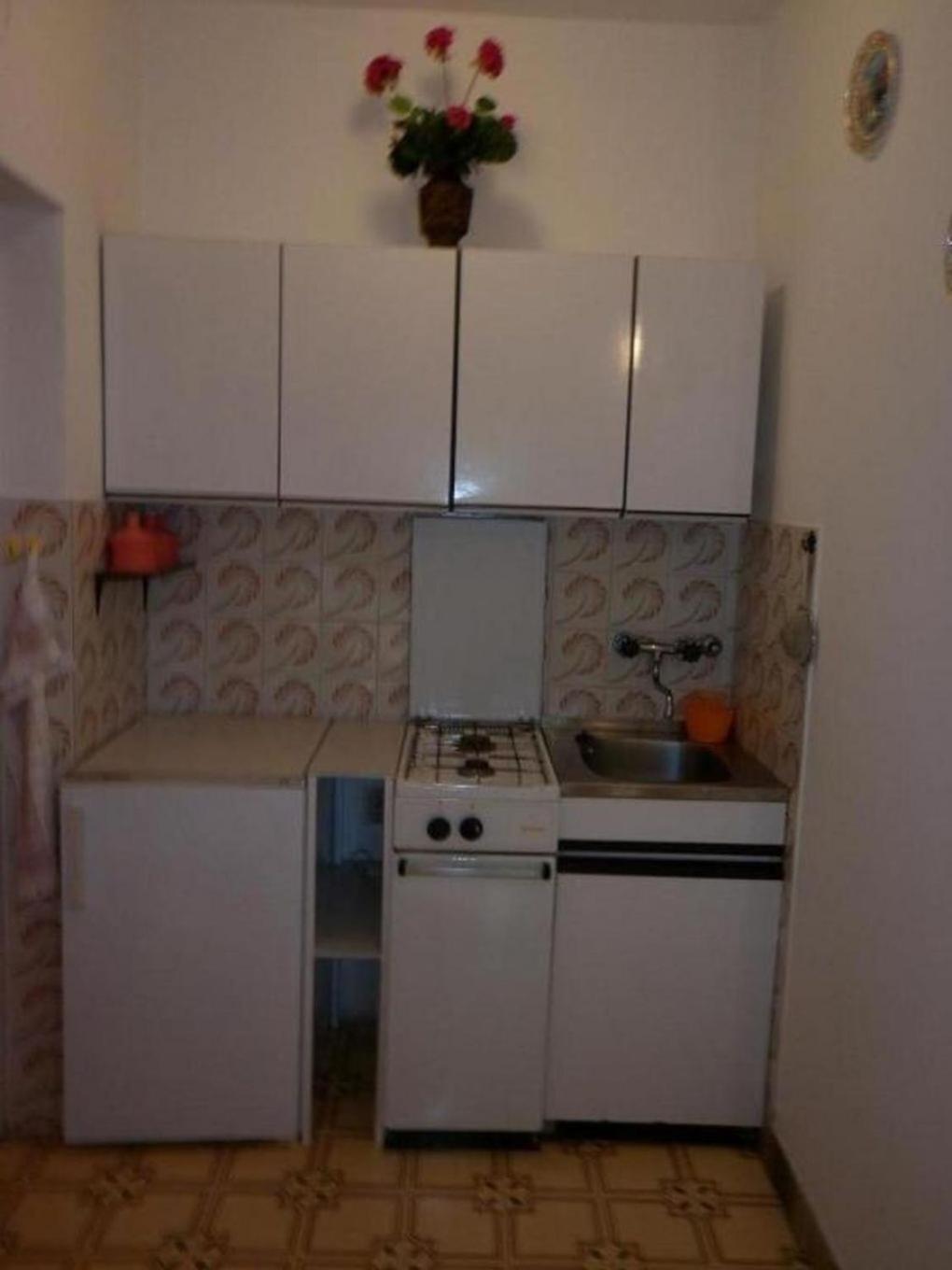 Tonia Mali Lošinj