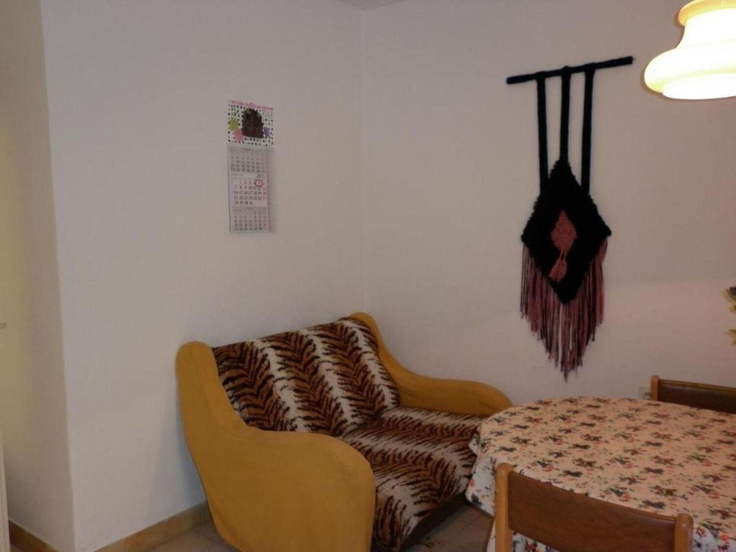 Apartment Tonia Mali Losinj
